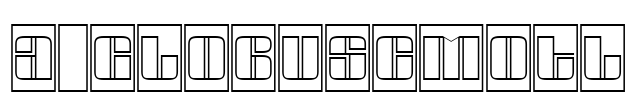 a_GlobusCmOtl