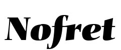 Nofret