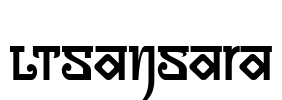 LTSansara