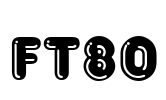ft80
