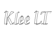 Klee LT