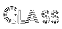 Glass