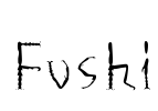 Fushi