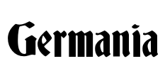 Germania