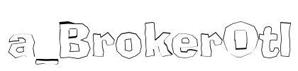a_BrokerOtl