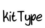 kitType