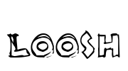Loosh
