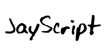 JayScript
