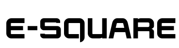 E-SQUARE