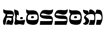 Blossom