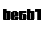 test1