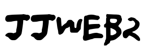 JJWEB2