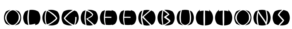 OldGreekButtons