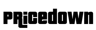Pricedown