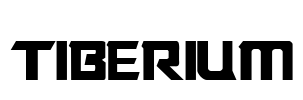 Tiberium