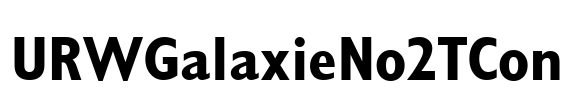 URWGalaxieNo2TCon