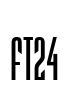 ft24