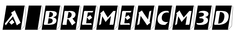a_BremenCm3D