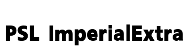 PSL ImperialExtra
