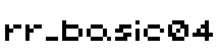 rr_basic04