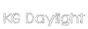 KG Daylight