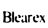 Blearex