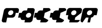 Paccer