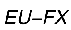 EU-FX