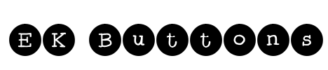 EK Buttons