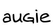 augie