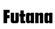 Futana