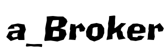 a_Broker