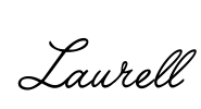 Laurell Font Image