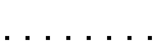 剩瑴獷潯摐污穡弸 Font Image