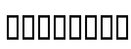 EuroFont
