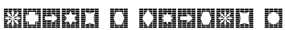 Grids n Things 2