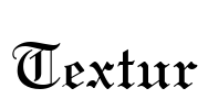 Textur