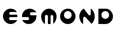 ESMOND