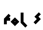 Fol S