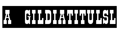 a_GildiaTitulSl