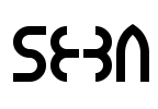 seba