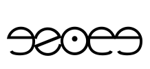 Hyach Font Image
