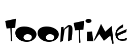 Toontime