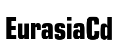 EurasiaCd