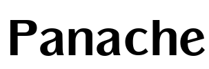 Panache