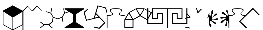 XPatColumRow