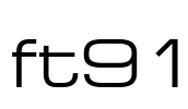 ft91