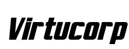 Virtucorp