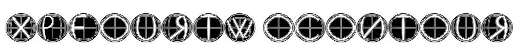 XPFourTwoContour