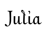 Julia